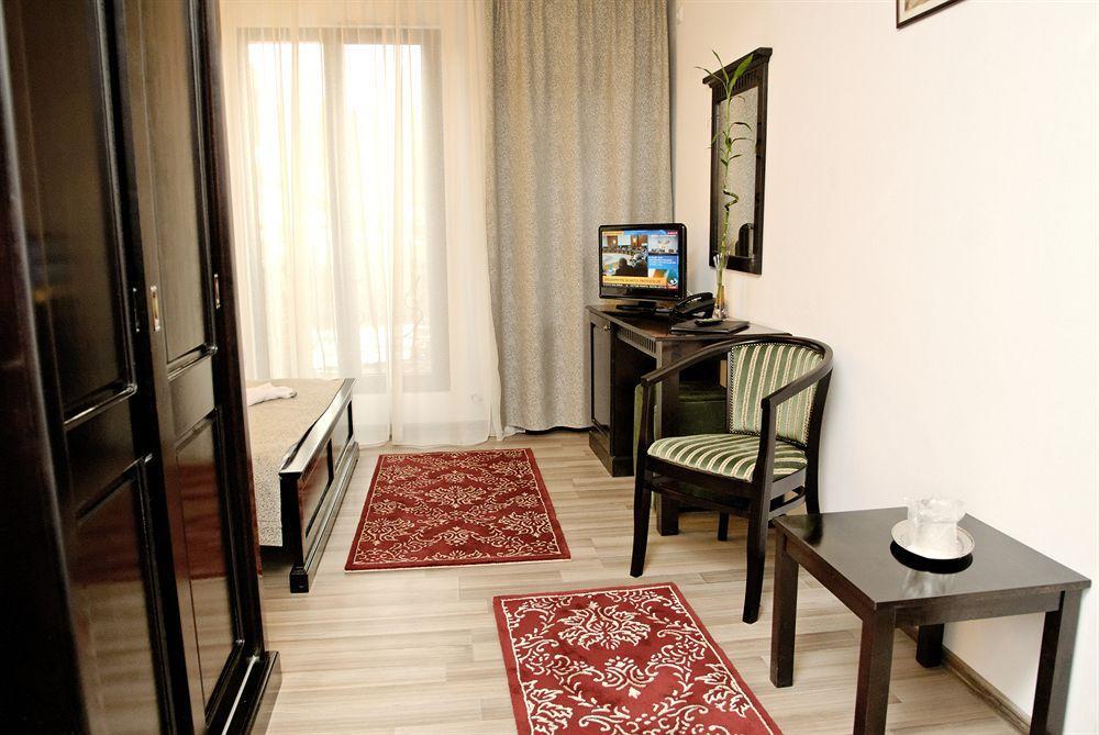 Lycasti Maisonettes Tavronitis Екстериор снимка
