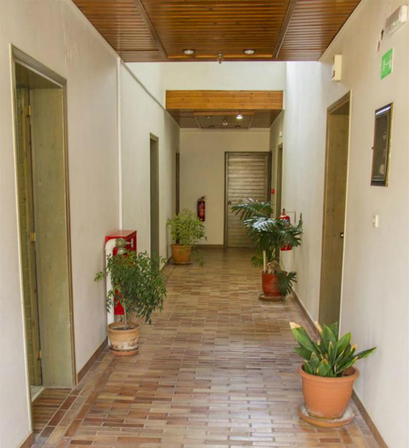 Lycasti Maisonettes Tavronitis Екстериор снимка