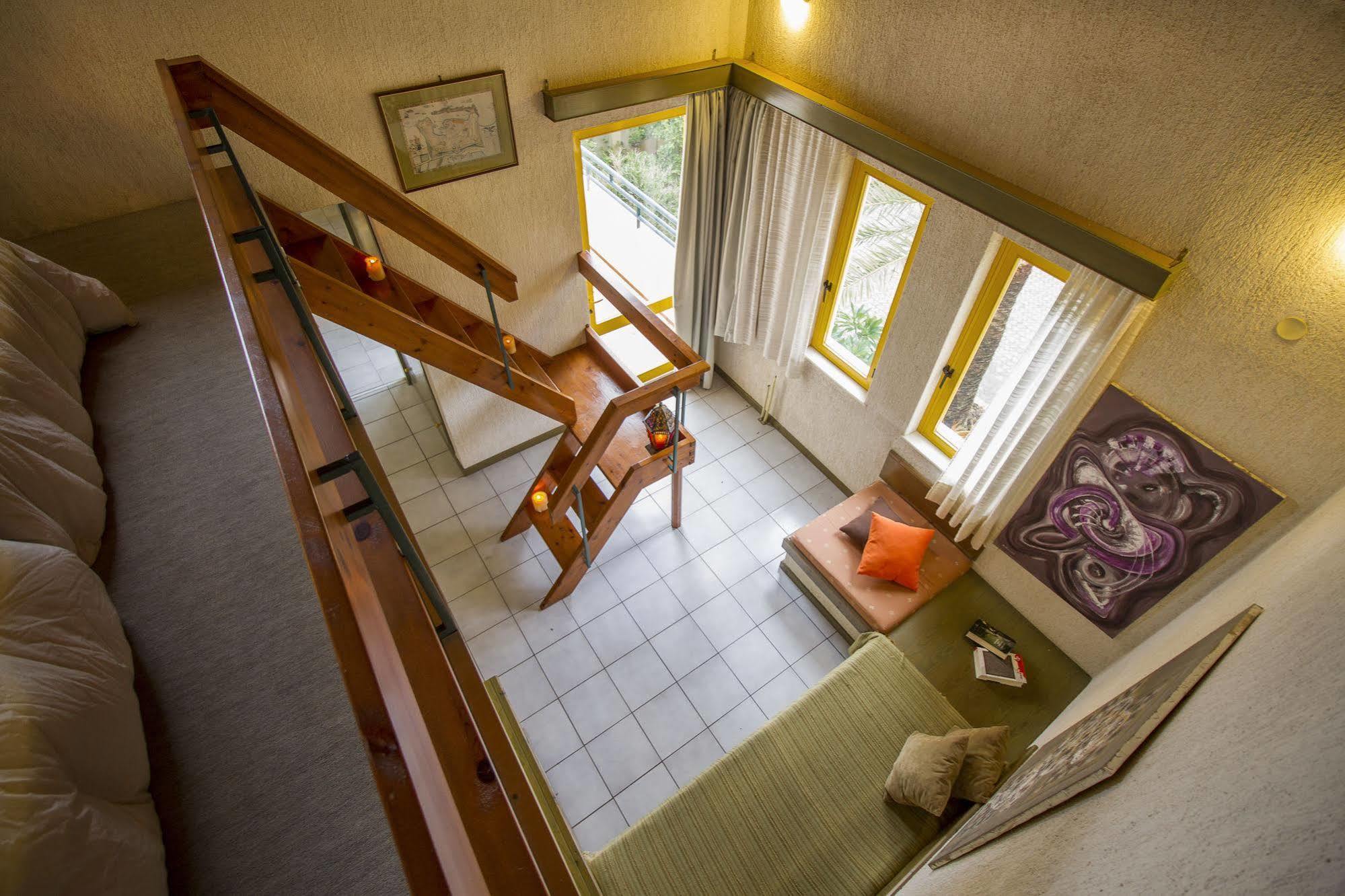 Lycasti Maisonettes Tavronitis Екстериор снимка